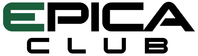Epica Club